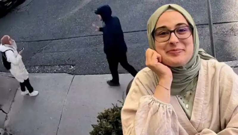Rümeysa Öztürk Davasında Kritik Gelişmeler: Avukatları Nakil Taleplerini Hızlandırıyor
