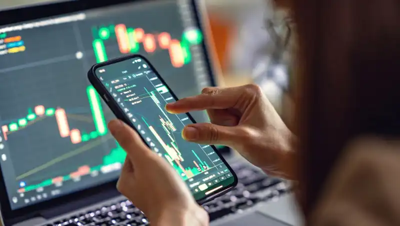 CME Group’un Solana Vadeli İşlemleri: SOL Fiyatında Tarihi Artış!