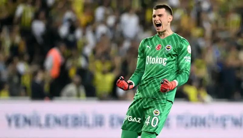 9 Mart 2025: Spor Dünyasında Gündemi Değiştirecek Hayati Gelişmeler