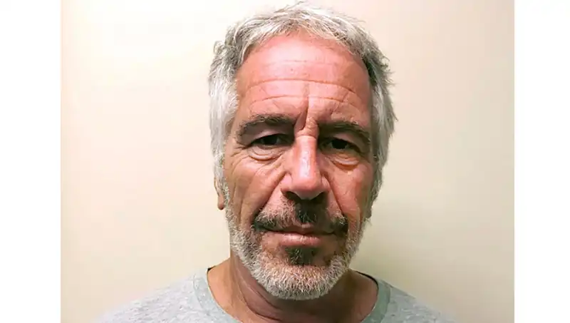 Musk'ın Açıklamalarıyla Gündeme Gelen Epstein Müşteri Listesi Gerçeği