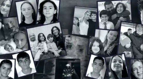 Bu Bayramda Ülkemizde 36 Çocuk Eksik: Nedenleri ve Çözüm Önerileri