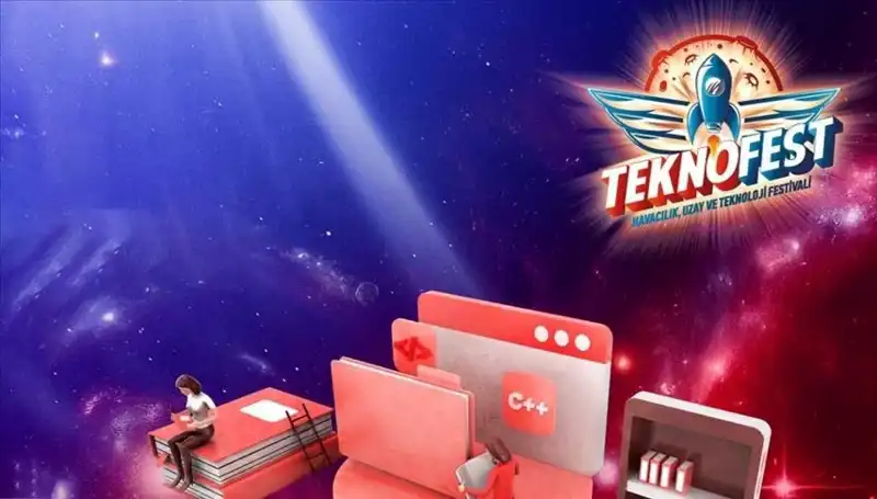 Teknofest İstanbul 2025: Innovasyonun Yeni Yüzü Ne Zaman Başlayacak?