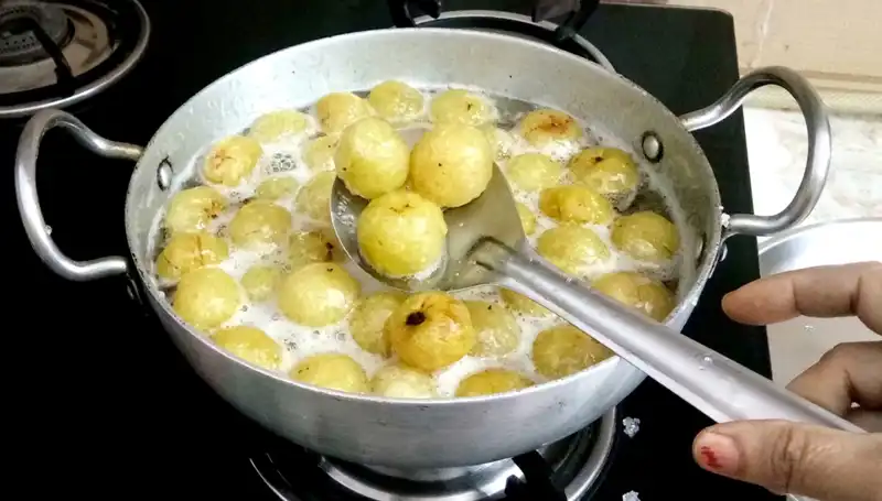 C Vitamini Sentezini Artırmak İçin Aç Karnına 1 Bardak Yeter!