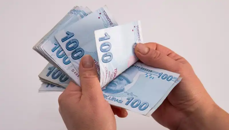 Sıfır Faizli Kredi Fırsatları: 2025'te Hangi Bankalar Faizsiz Kredi Sunuyor?