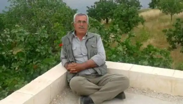 Şanlıurfa'da Evlat Vahşeti: Babasını Katletti, Annesini Yaraladı!