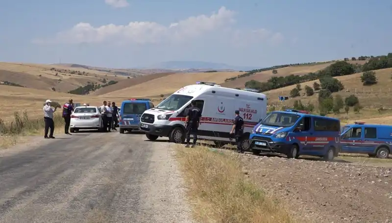 Dede ve Torun Cinayetinde Korkunç Gerçekler: Kardeşler Mahkemede Hesap Veriyor