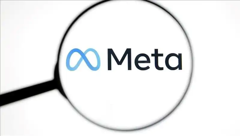 Meta, Mesajlaşma Deneyimini Değiştiren Yeni Özelliklerini Tanıttı!