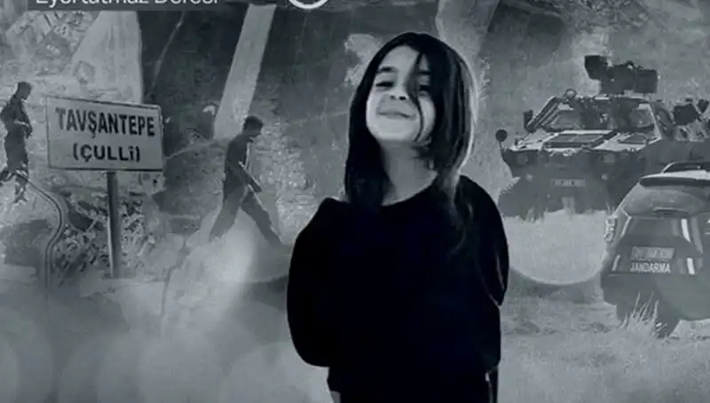 Narin Güran’ın Vefatı Öncesi Duygusal Son İsteği: Ağabey, Sana Bir Şey Diyeceğim!