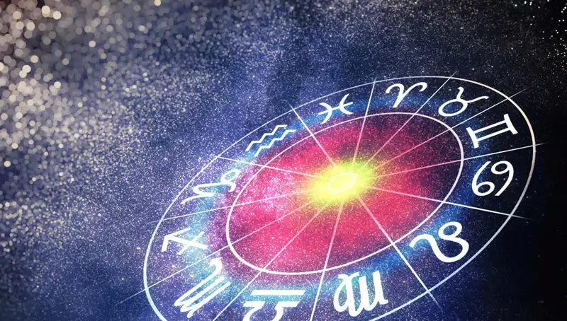 20 Mayıs 2025: Bugün Burç Yorumlarında Neler Söyleniyor?