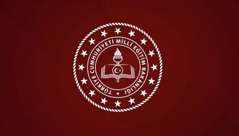 2025 Proje Okulları Atama Sonuçları Açıklandı mı? İşte Detaylar!