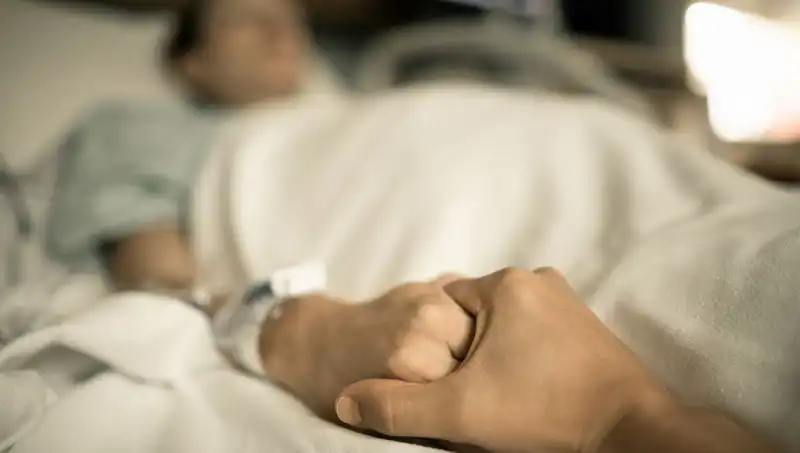 Kanser Belirti Vermeden Yayılabilir Mi? Sesiz Seda Altında Yatan 5 Ölümcül Kanser