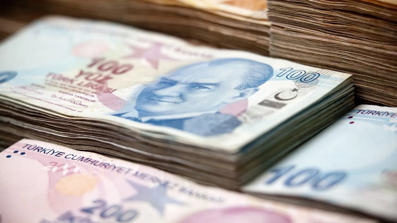 Ticaret Bakanlığı'nın İdari Para Cezalarına Zam: Resmi Gazete’de Yayımlandı