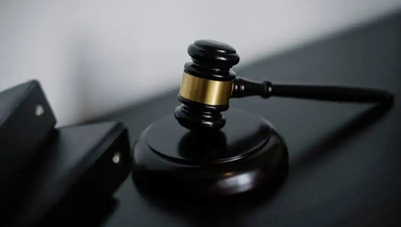 Butlan Nedir? Mutlak Butlanın Uygulanma Nedenleri Açıklandı