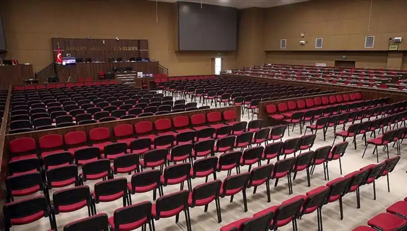 Adli Tatil Ne Zaman Başlayacak? Davalar ve Süreçler Hakkında Bilgiler