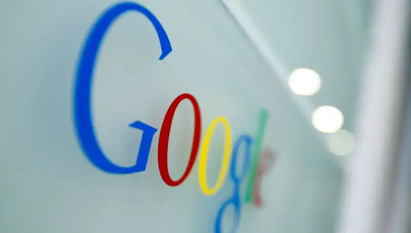 ABD, Google'a Kişisel Verileri İzinsiz Kullanım Cezası Kestikçe Kestik