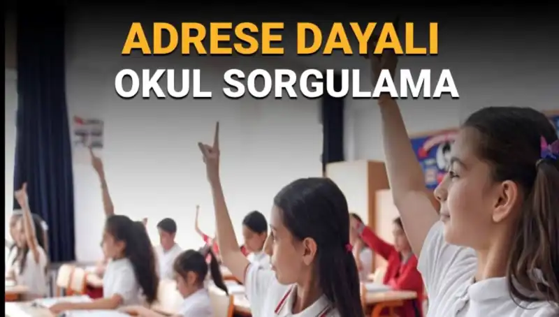 Çocuğunuzun Eğitimi İçin Hangi Okulu Seçmelisiniz?