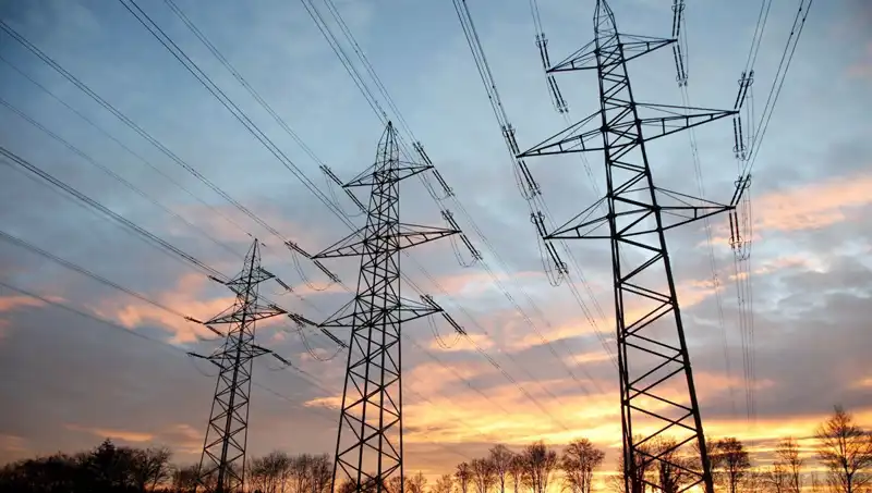 Günlük Elektrik Üretim ve Tüketim Verileri: Ülkemizde Enerji Yönetimi Nasıl Şekilleniyor?
