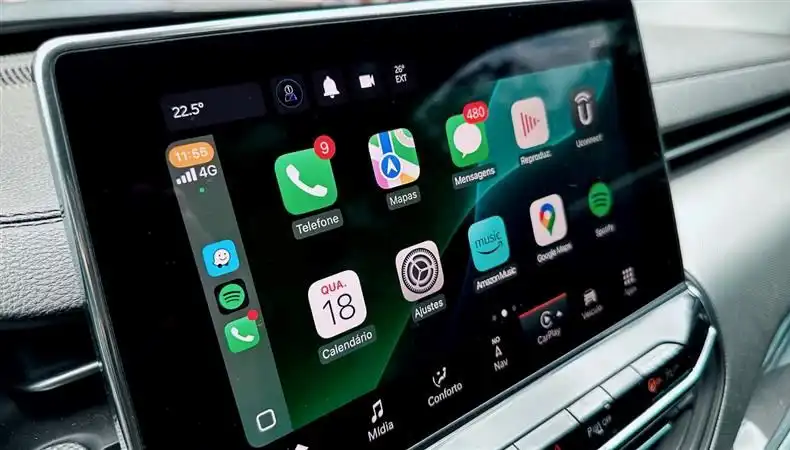 Telefonunuz Arabanızı Ele Geçirebilir: Otomotiv Sektöründe Endişe Yaratıyor
