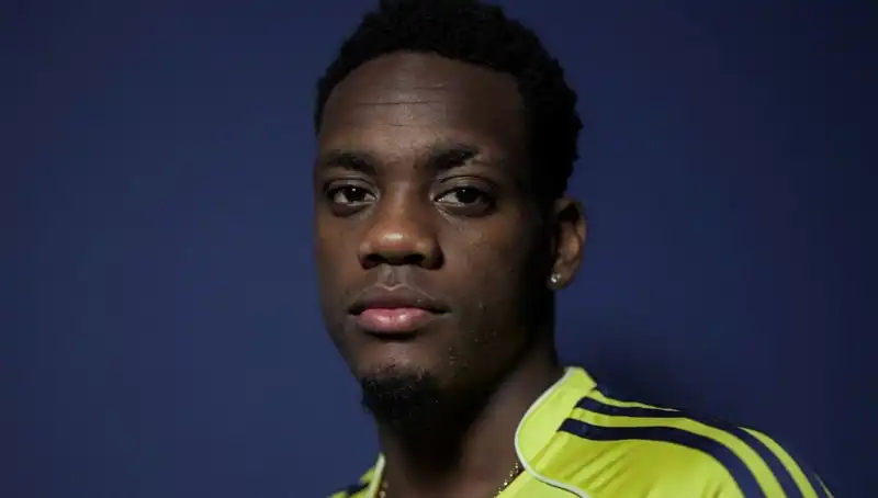 Fenerbahçe'nin Duran Transferinin Arkasındaki Sırlar Ortaya Çıktı!