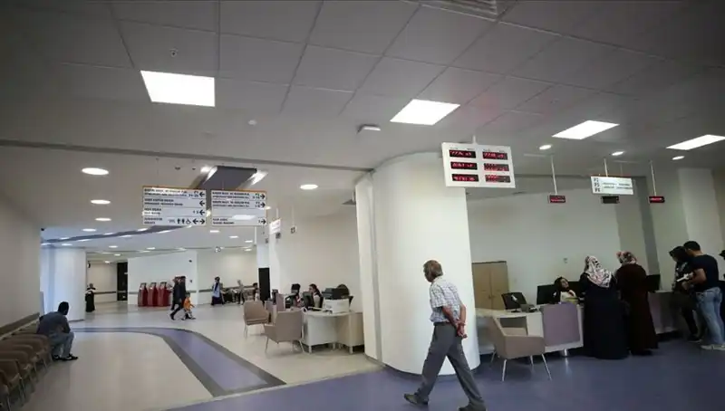 SGK ve KDK'ya Başvuran Vatandaş Parasını Nasıl Geri Aldı?