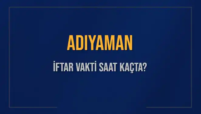 İnovasyon Rüzgarı: Türkiye Teknoloji Alanında Nereye Gidiyor?