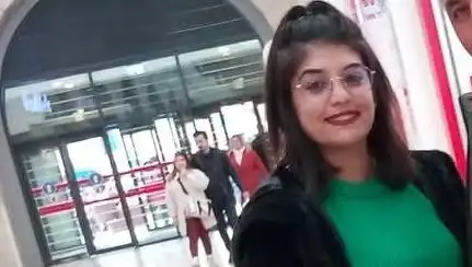 Aydın'da 4 Çocuk Annnesi Gizemli Bir Şekilde Ölü Bulundu