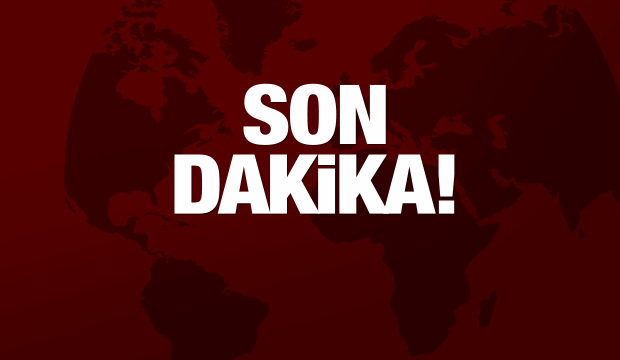 Balıkesir'de 6,1 Büyüklüğünde Deprem: Halk Telaş İçinde
