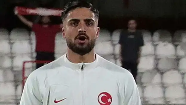 Altınordu’nun Yıldız Kalecisi Serhat’a Süper Lig’den Yeni İlgi!