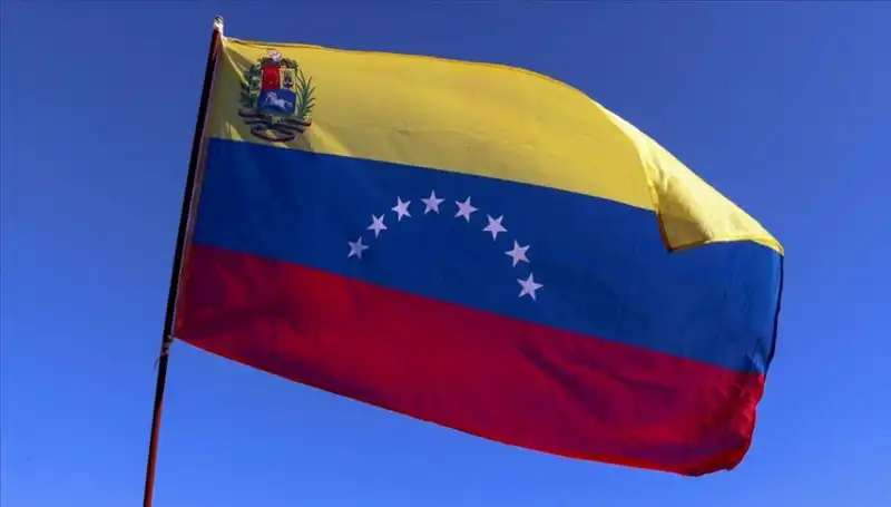 Venezuela'nın ABD'ye Yönelik Karayip Tehdidi: Gerilim Nereye Gidiyor?