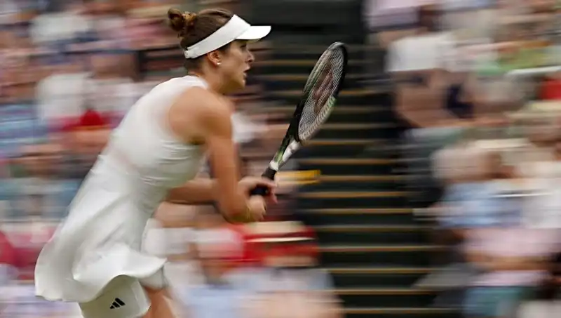 Wimbledon 2023: Tenis Tutkunları İçin Muhteşem Bir Yaz Geliyor