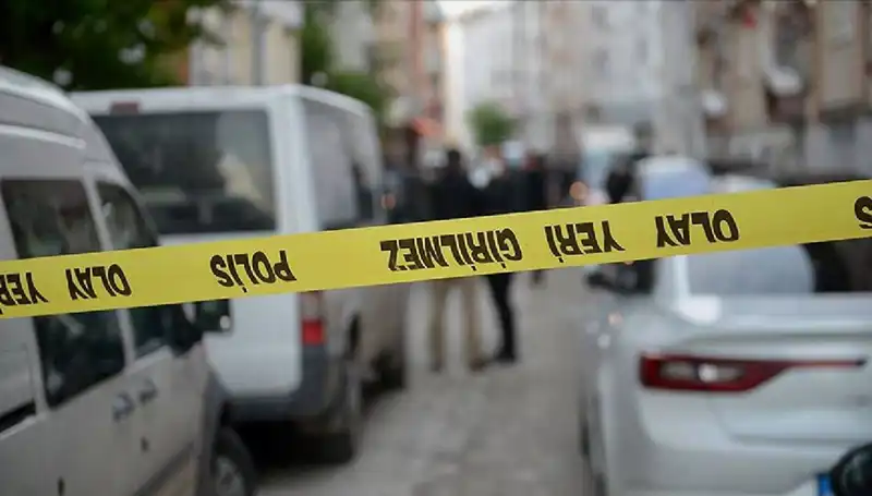 Bahçe Sınırı Anlaşmazlığı: Kriz İçinde İki Can Aldı