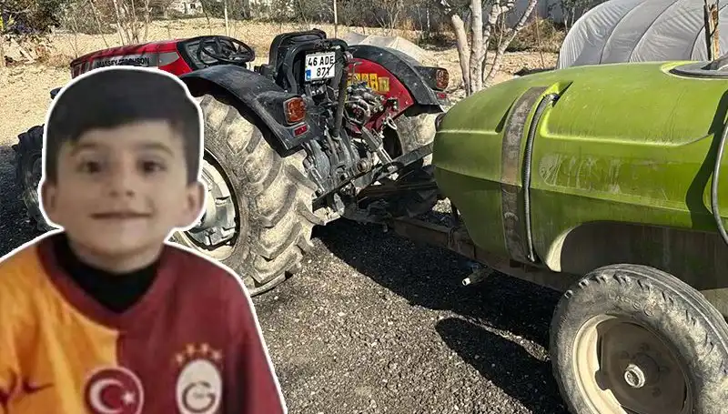 Elektrik Çarpması Sonucu İbrahim'in Hayatını Kaybetmesi: Aile ve Komşuları Yas Tutuyor