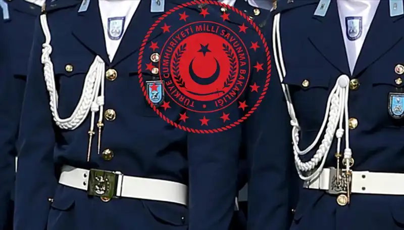 MSÜ Tercih Sonuçları Sorgulama: 2025’te Mülakat Süreci Ne Zaman Başlayacak?