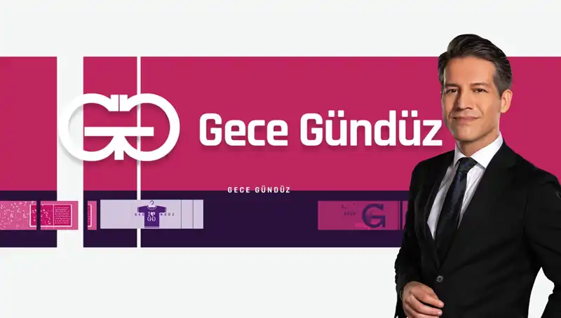 Gece Gündüz: 4 Mart 2025 Tarihinde Öne Çıkan Gelişmeler