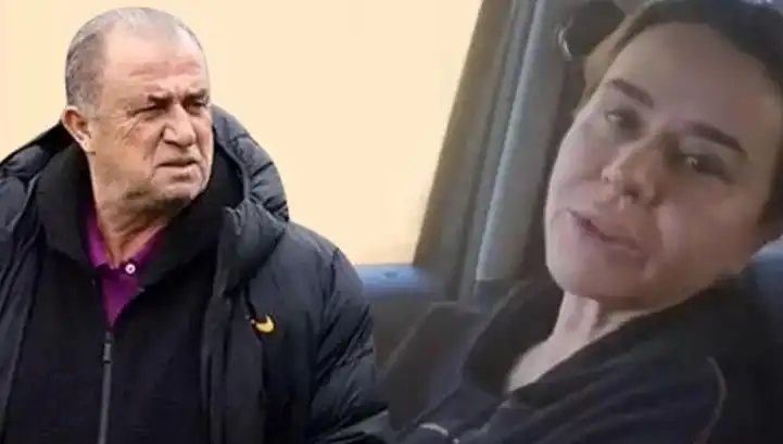 Seçil Erzan Davasında Şok Gelişmeler: Fatih Terim'in Şoförü İfadesini Açıkladı
