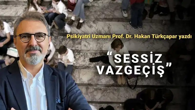Sessiz Vazgeçiş: Minimalizmin Hayatımıza Getirdiği Yenilikler
