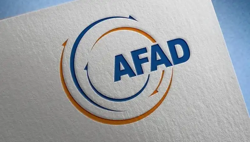 AFAD Görevde Yükselme ve Unvan Değişikliği Sınavı Tarihleri Belirlendi!