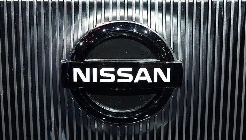 Nissan, 443 Bin Aracını Motor Arızası Nedeniyle Geri Çağırdı