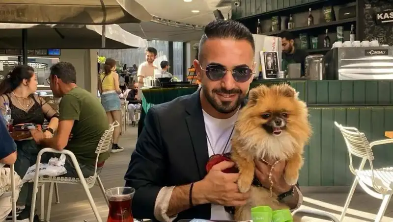 Ünlü Güzellik Kraliçesi Bir Haftada Nasıl Kayboldu?