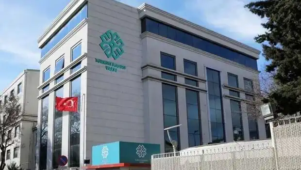 Türkiye Maarif Vakfı’nın Vizyonu ve Misyonu: Eğitimde Yeni Ufuklar