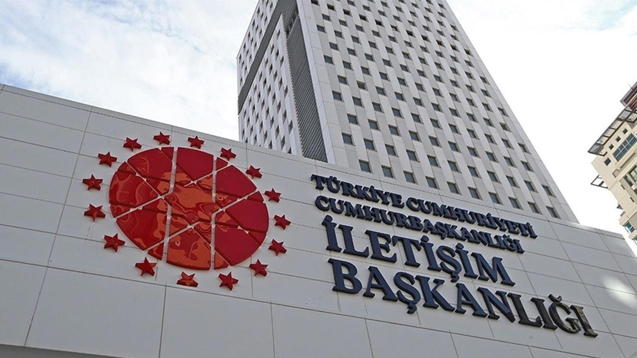 Yeşil ve gri pasaportlular Avrupa'ya seyahat iddialarını yalanladı