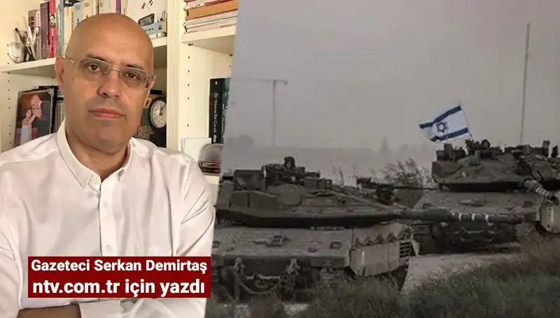 BM Zirvesinde Filistin’i Tanıyan Ülkeler Hangi Stratejileri İzleyecek?