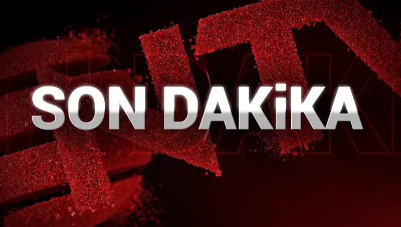 CHP'nin Yeni Meclis Başkanvekili Kim? Siyasi Çalkantılara Yanıt Veren Atama!