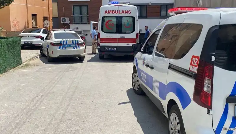 Bıçaklı Kavga: İki Kardeş ve Bir Polis Yaralandı, Olayın Faturasını Kim Ödeyecek?