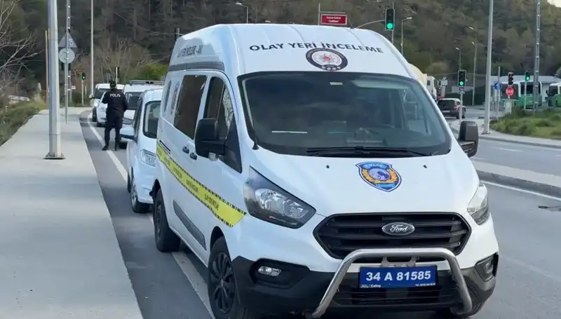 Uzaklaştırma Kararı Sonrası Sokakta Kurşun Yağmuru: Detaylar Şoke Edici