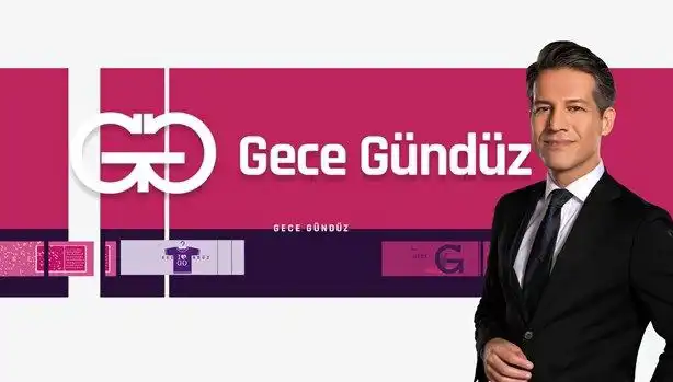 11 Nisan 2025: Gece Gündüz Olaylarıyla Dolu Bir Gün!
