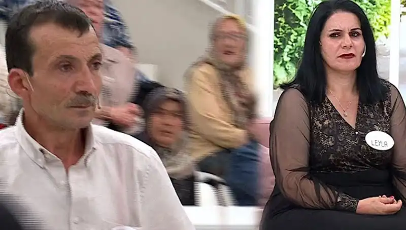 Sokak Ortasında Bıçaklama Olayı: Pişmanlık İndirimi ile Ceza Süresi Azaldı