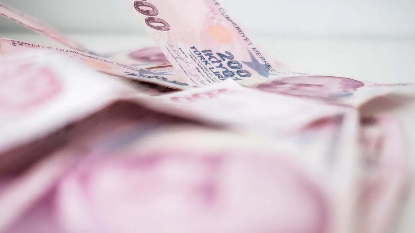 Kayıt Dışı İstihdama 1,6 Milyar Lira Ceza Uygulandı