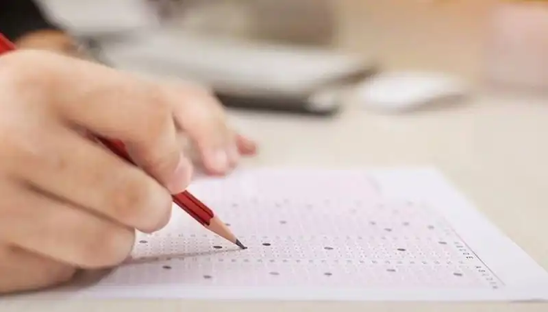 MEB, LGS ile İlgili Beklenen Açıklamayı Yaptı: Öğrencileri Neler Bekliyor?