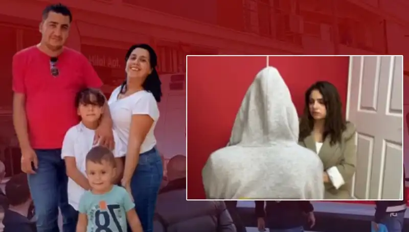 Türkiye'nin Gündemindeki İtfaiyecinin Nişanlısı, Şok Eden İtirafıyla Dikkat Çekti